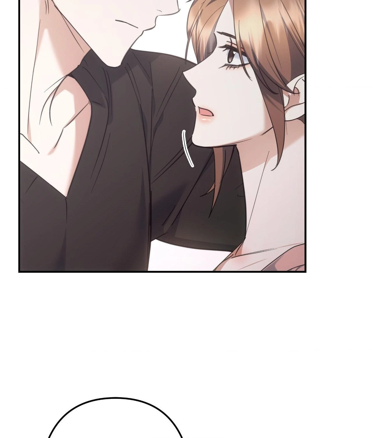 For the Shattered Things Chapter 42 - Page 76