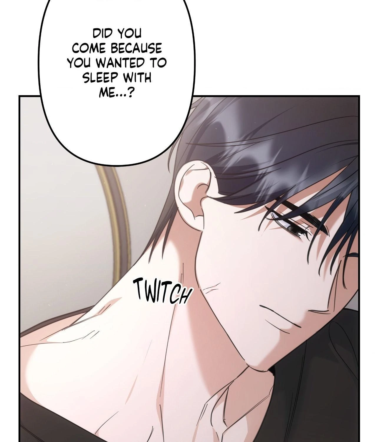 For the Shattered Things Chapter 42 - Page 77
