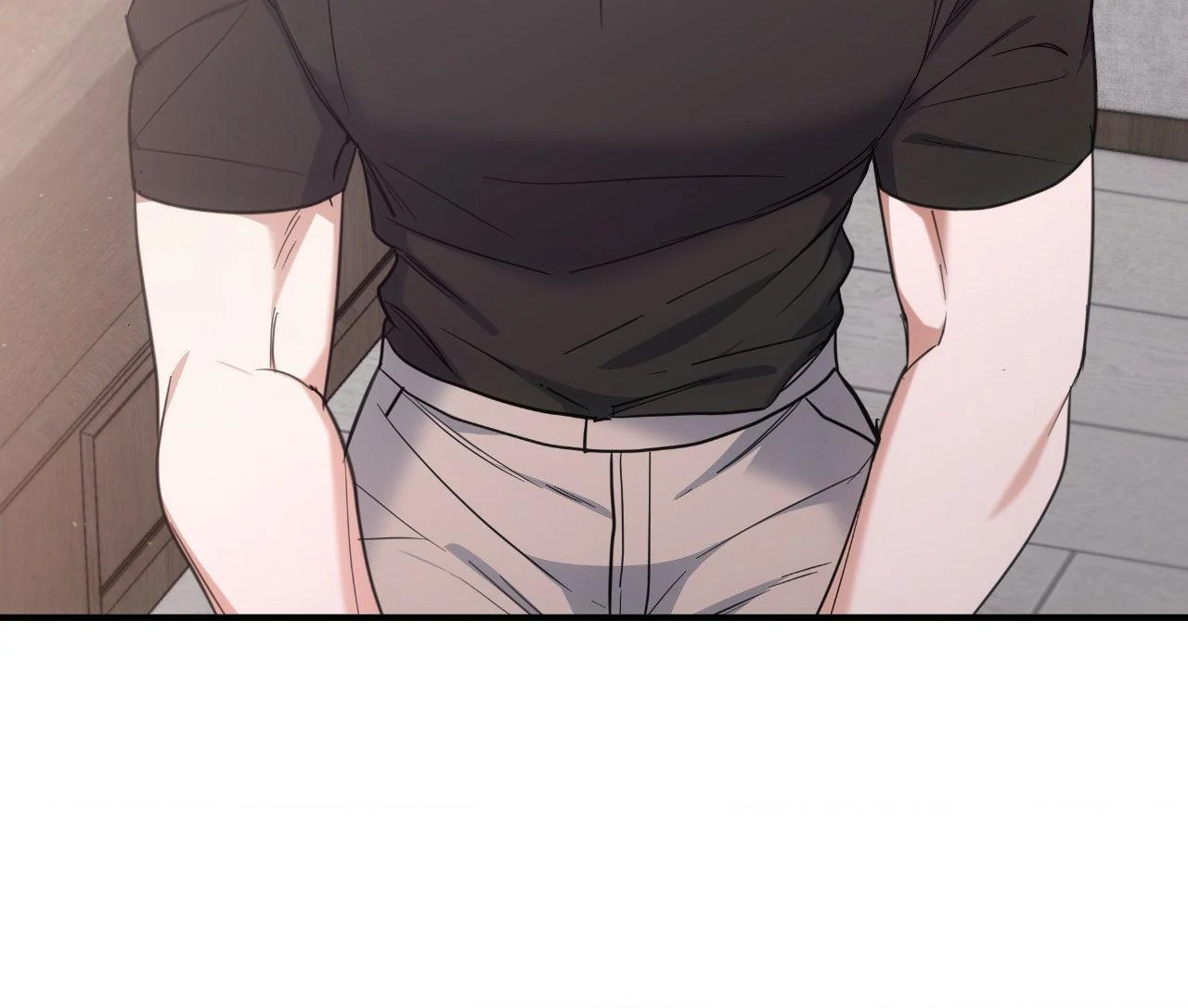 For the Shattered Things Chapter 42 - Page 82
