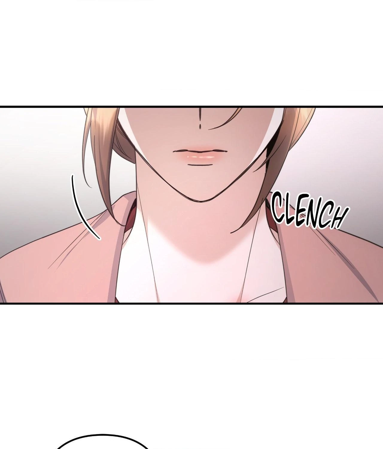 For the Shattered Things Chapter 42 - Page 83