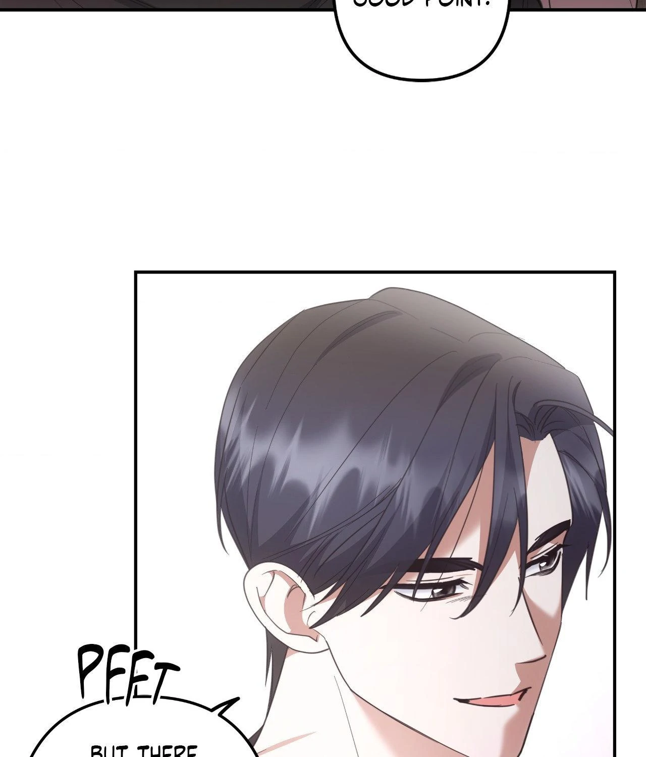 For the Shattered Things Chapter 42 - Page 85