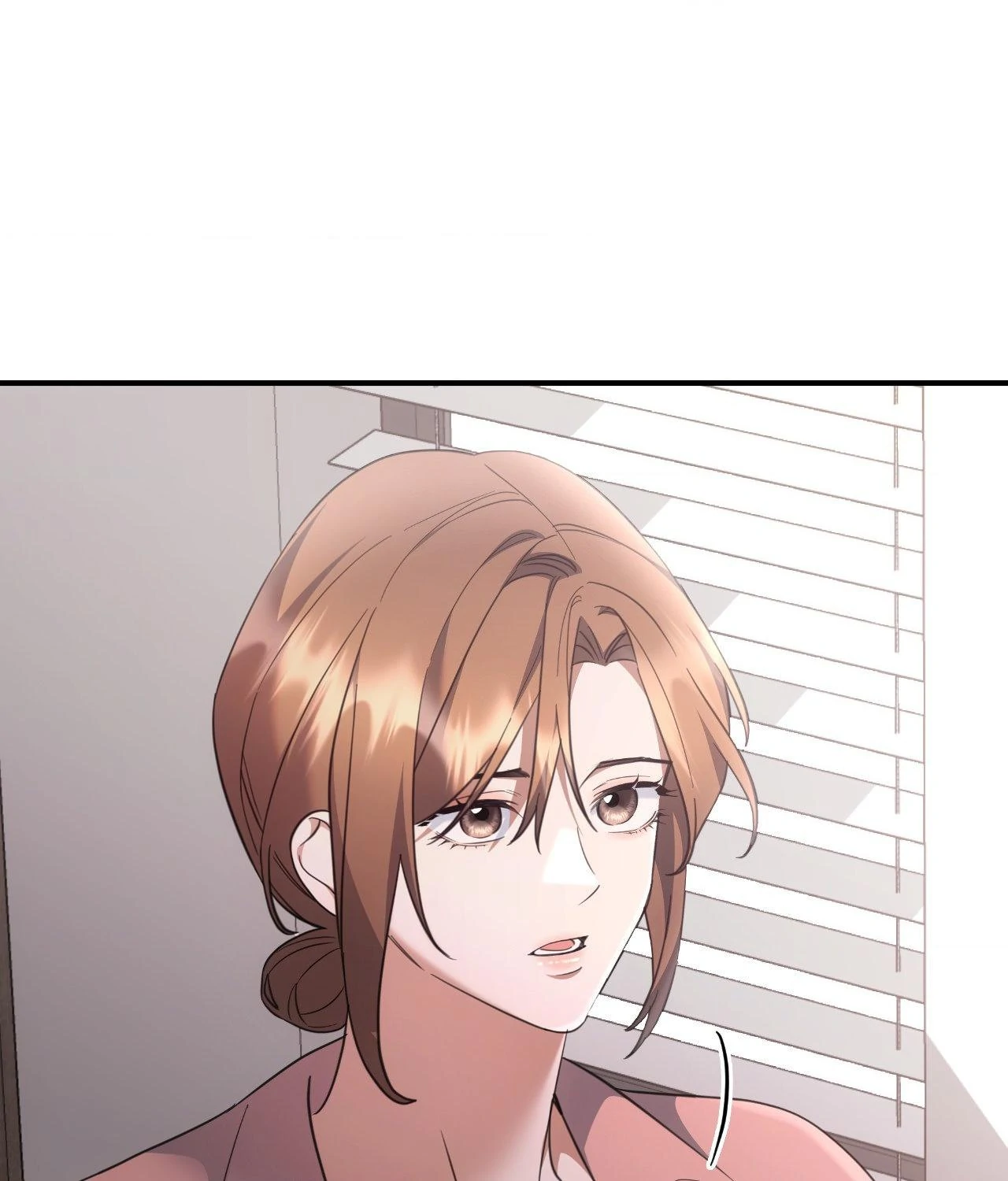 For the Shattered Things Chapter 43 - Page 12