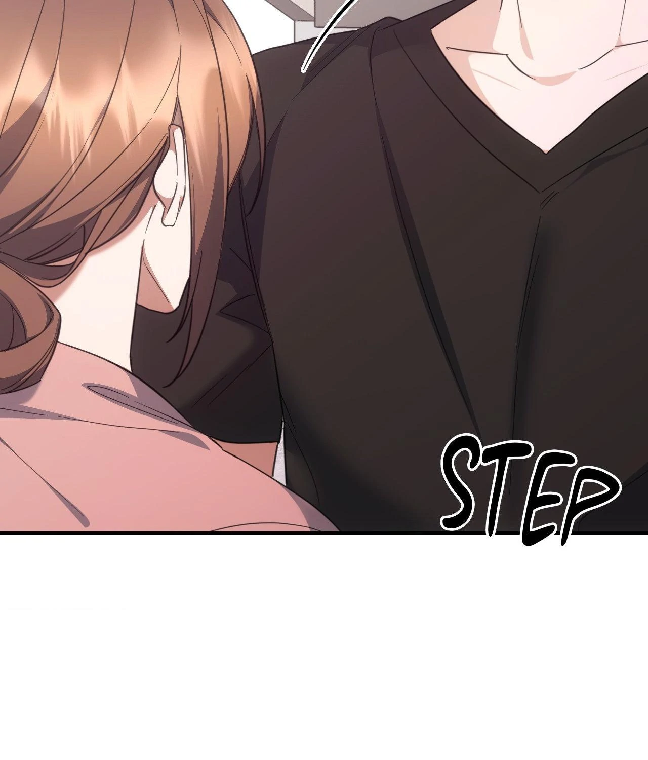 For the Shattered Things Chapter 43 - Page 20
