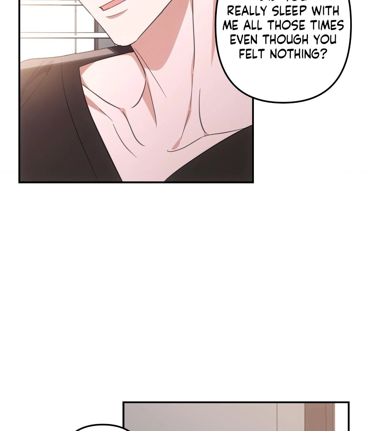 For the Shattered Things Chapter 43 - Page 24