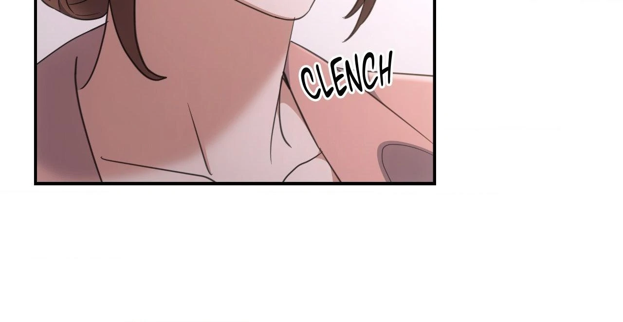 For the Shattered Things Chapter 43 - Page 34