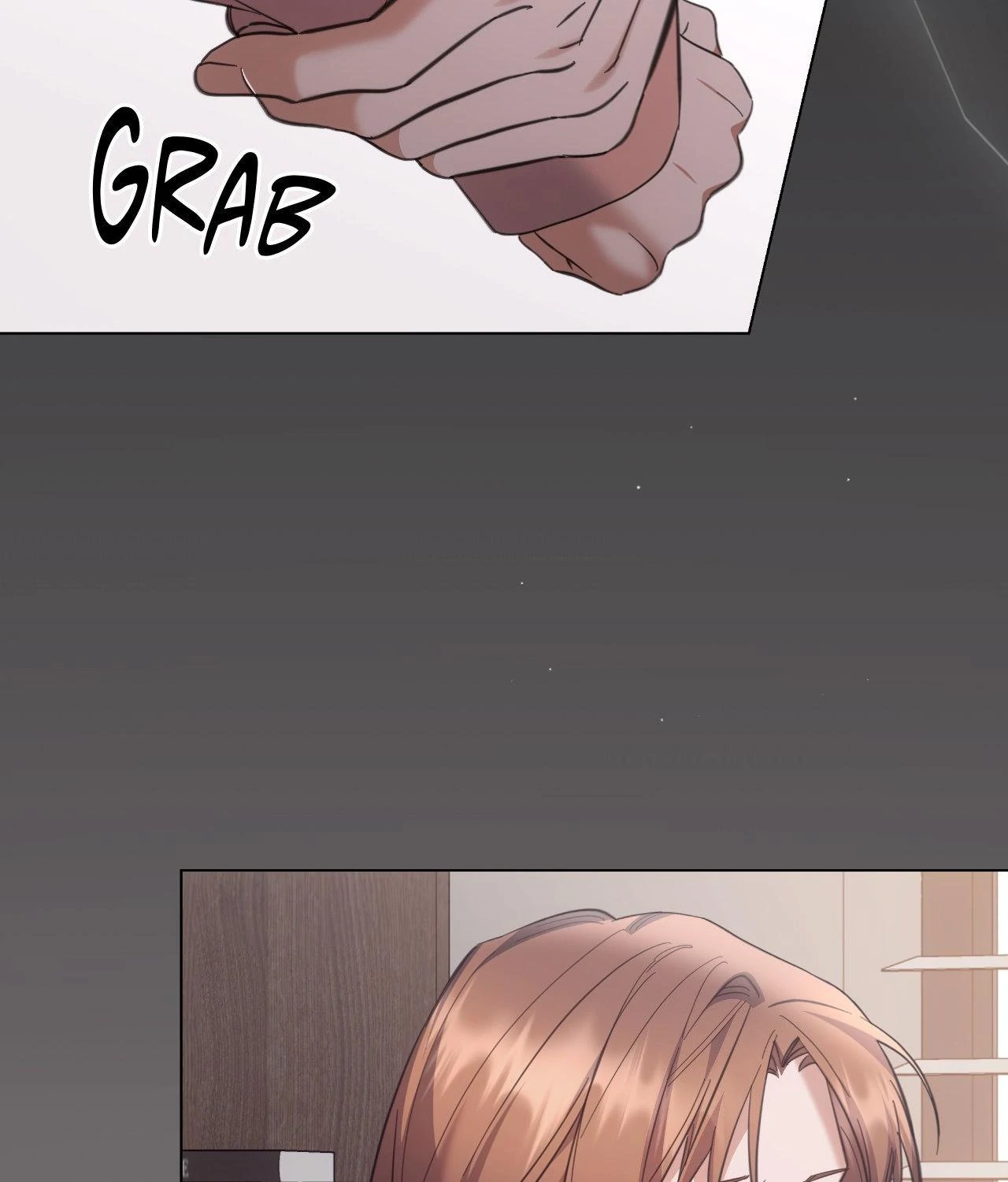 For the Shattered Things Chapter 43 - Page 48