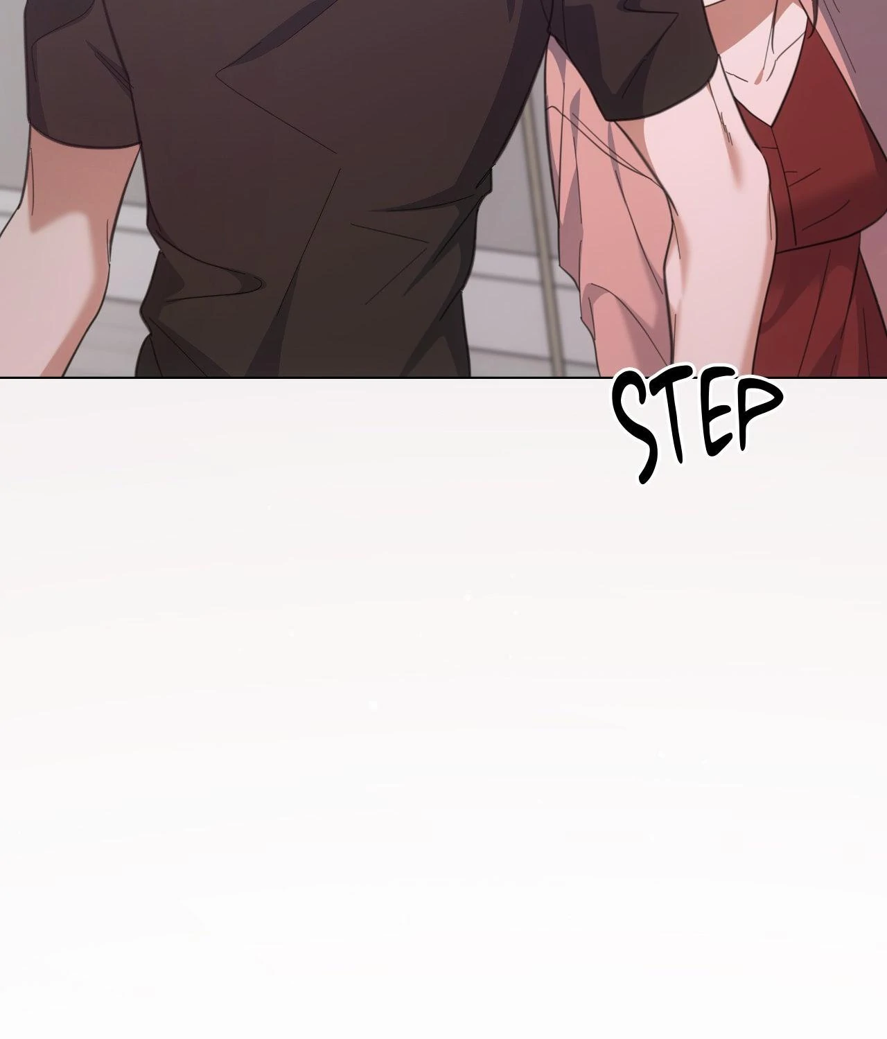 For the Shattered Things Chapter 43 - Page 52
