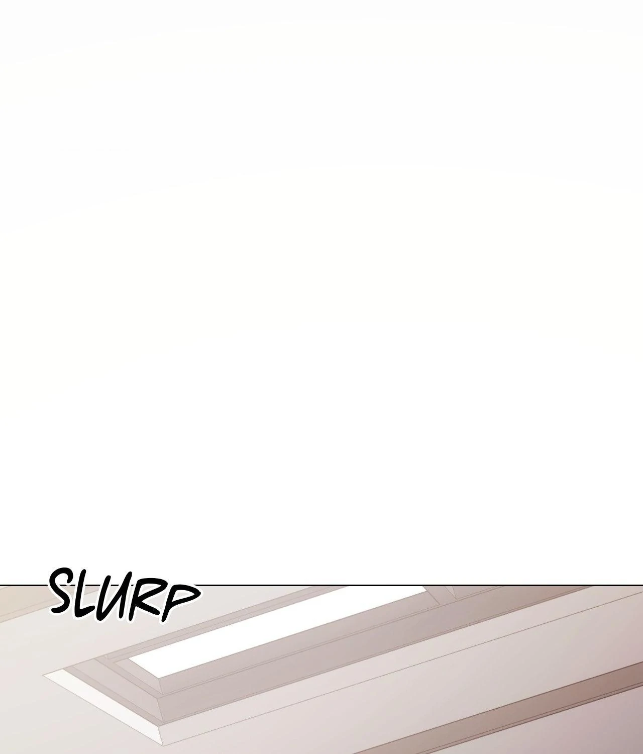 For the Shattered Things Chapter 43 - Page 53