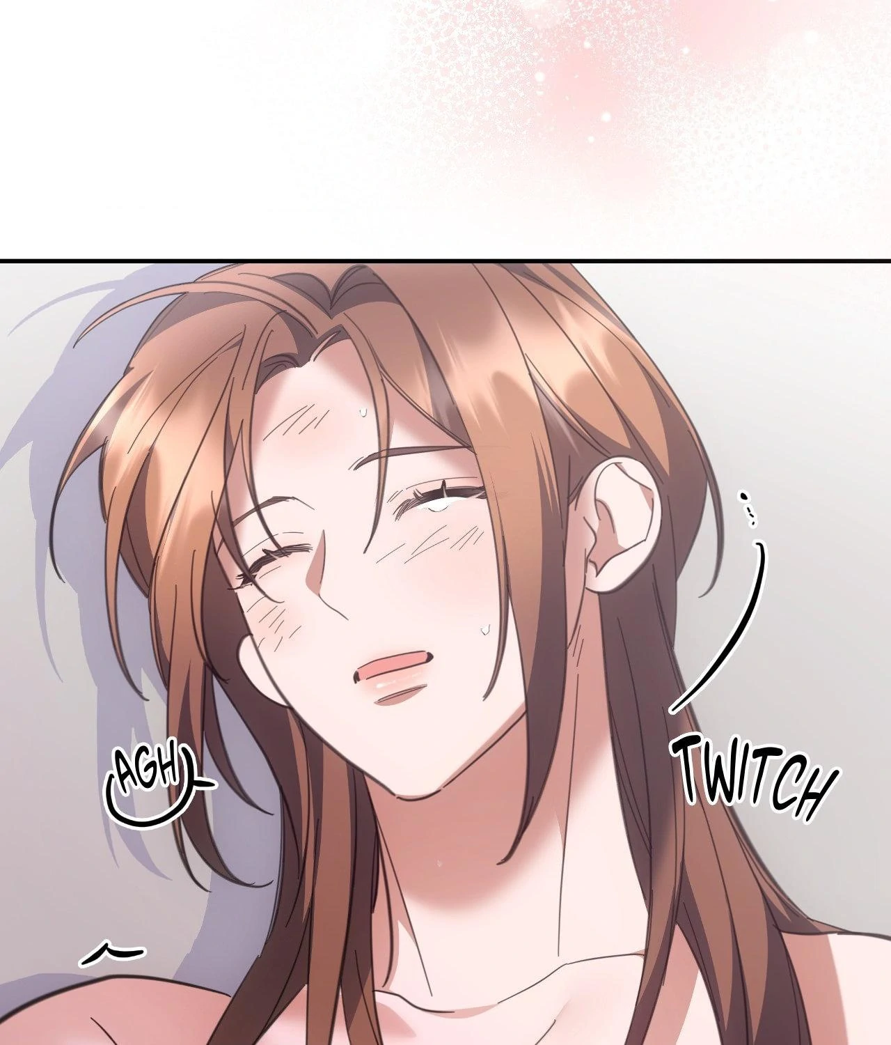 For the Shattered Things Chapter 43 - Page 59