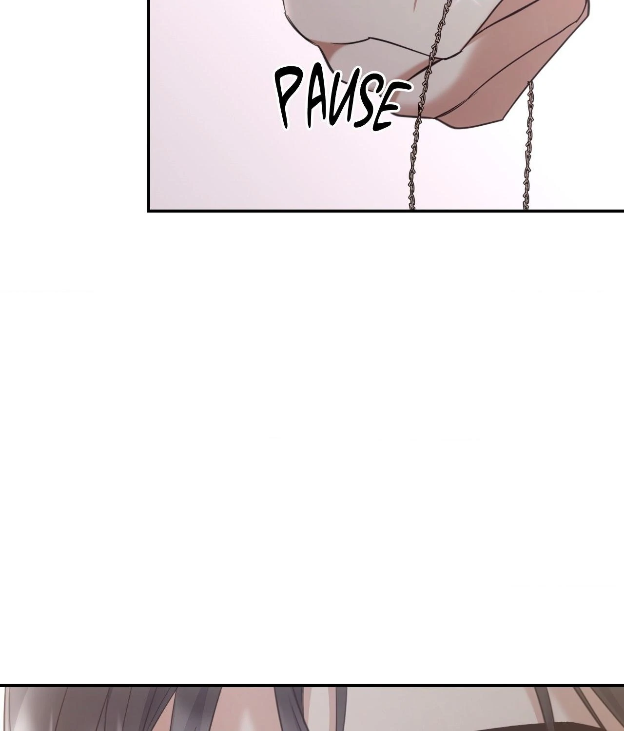 For the Shattered Things Chapter 43 - Page 7