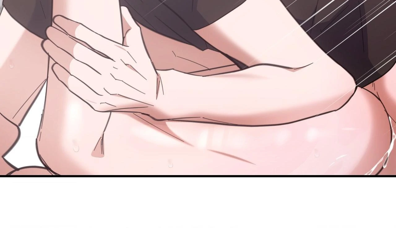 For the Shattered Things Chapter 43 - Page 69