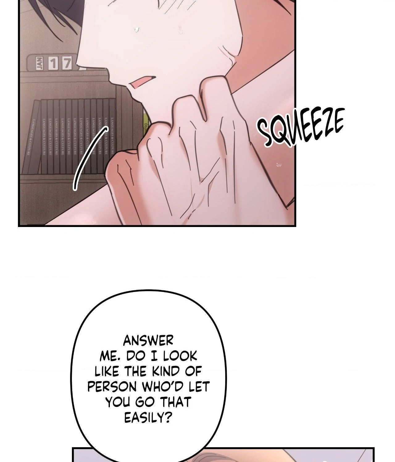 For the Shattered Things Chapter 43 - Page 72