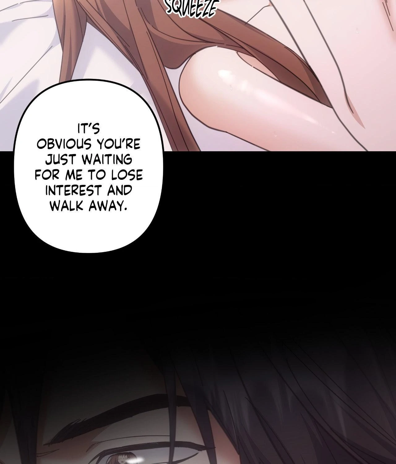 For the Shattered Things Chapter 43 - Page 75