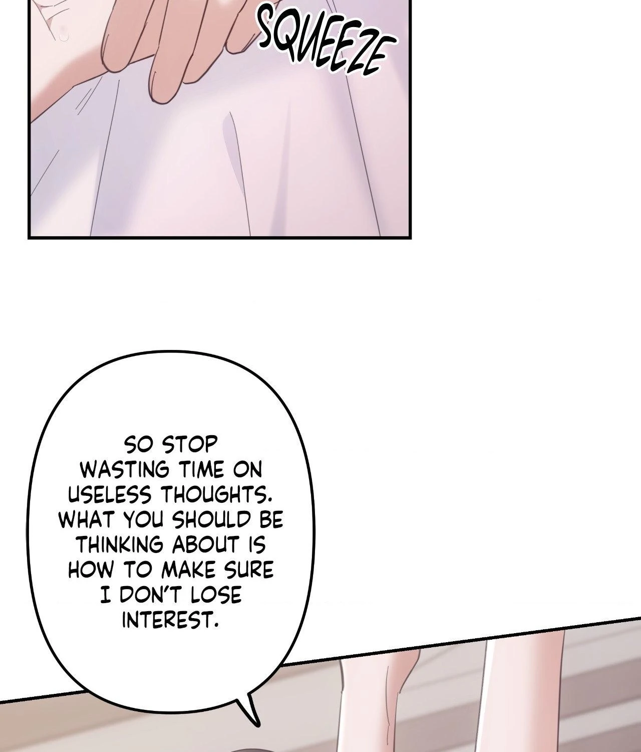 For the Shattered Things Chapter 43 - Page 79