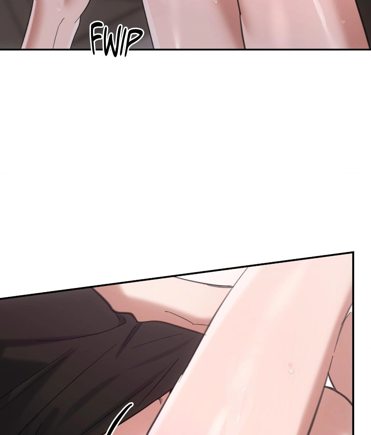 For the Shattered Things Chapter 43 - Page 83
