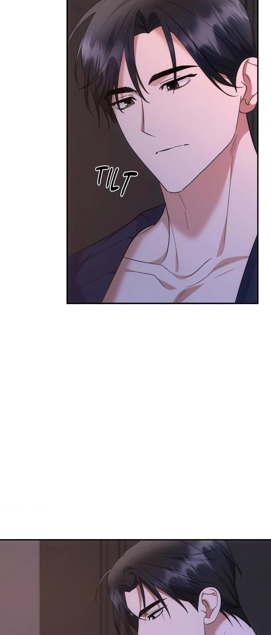 For the Shattered Things Chapter 44 - Page 19