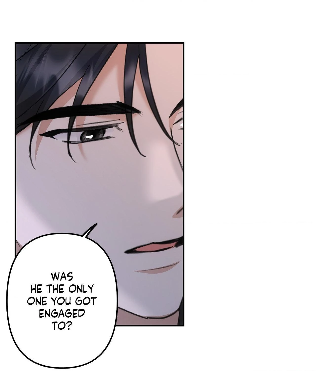 For the Shattered Things Chapter 45 - Page 22