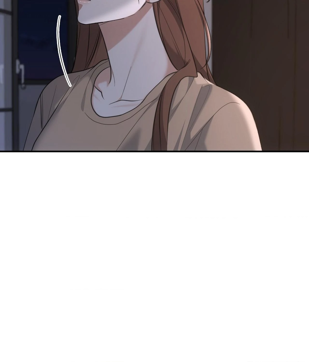 For the Shattered Things Chapter 45 - Page 25