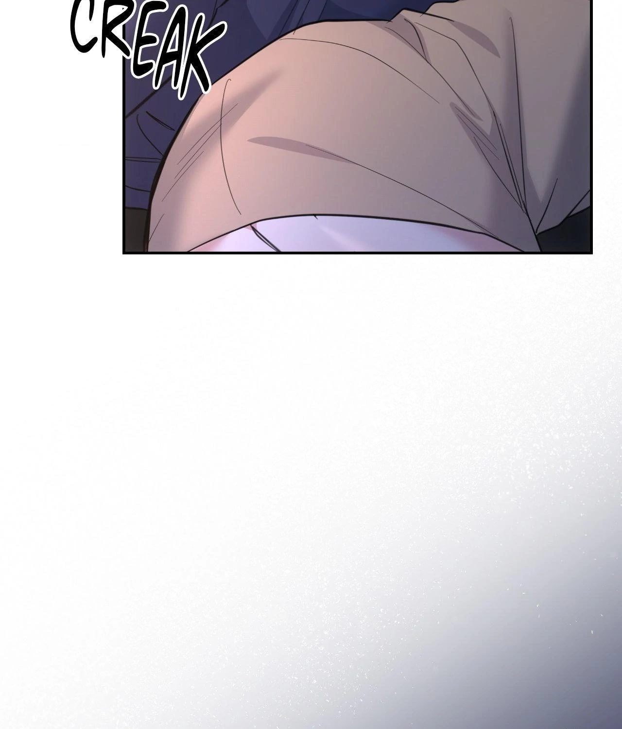 For the Shattered Things Chapter 45 - Page 31