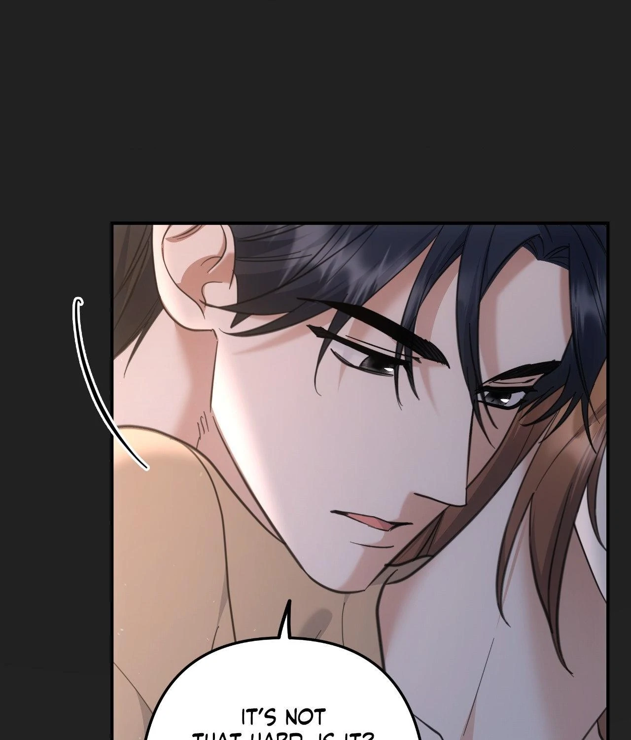 For the Shattered Things Chapter 45 - Page 35