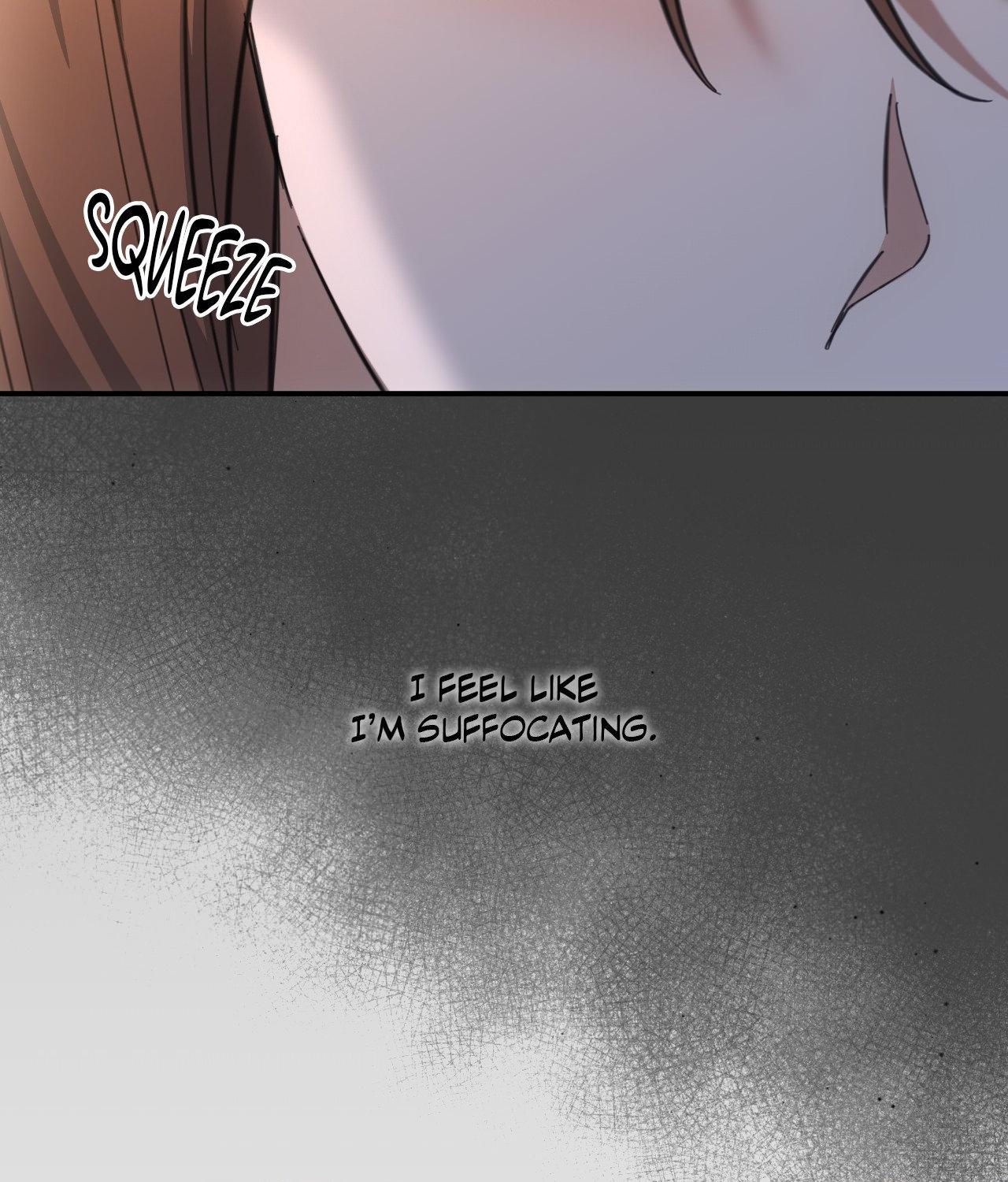 For the Shattered Things Chapter 45 - Page 40