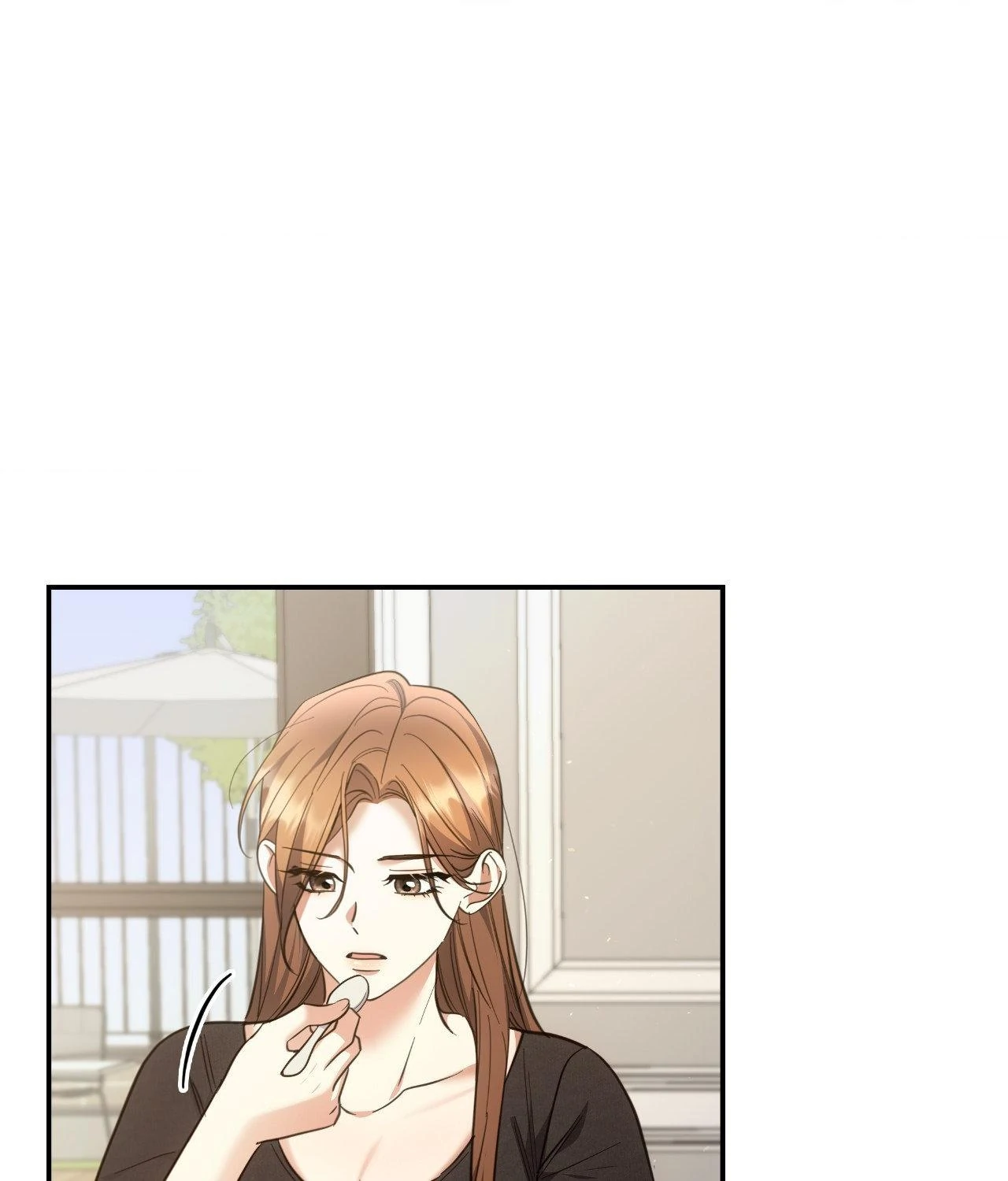 For the Shattered Things Chapter 45 - Page 43