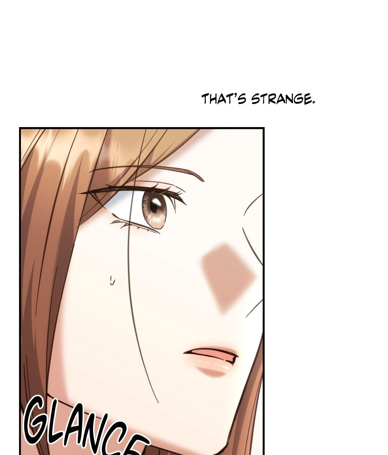 For the Shattered Things Chapter 45 - Page 48