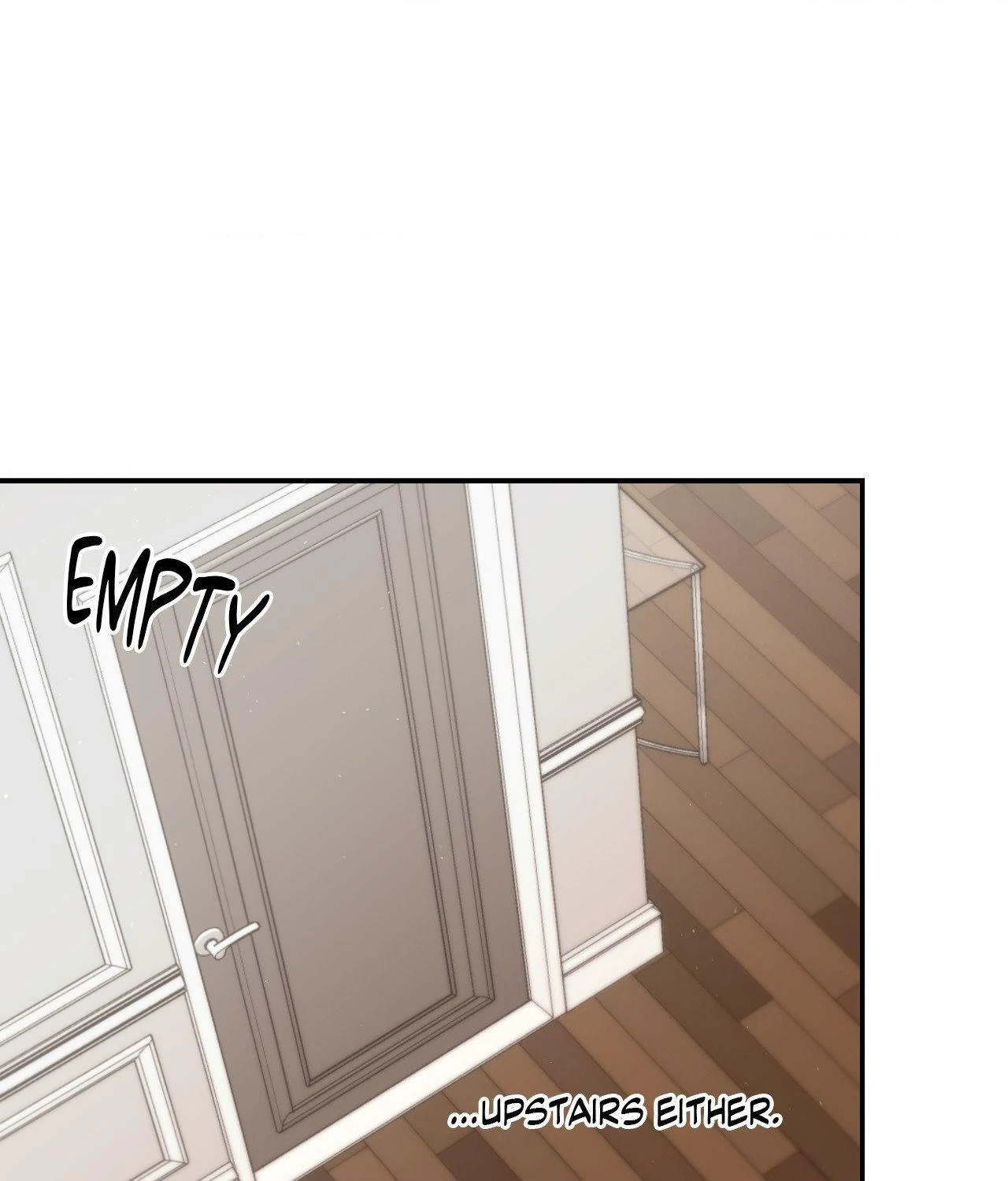 For the Shattered Things Chapter 45 - Page 56