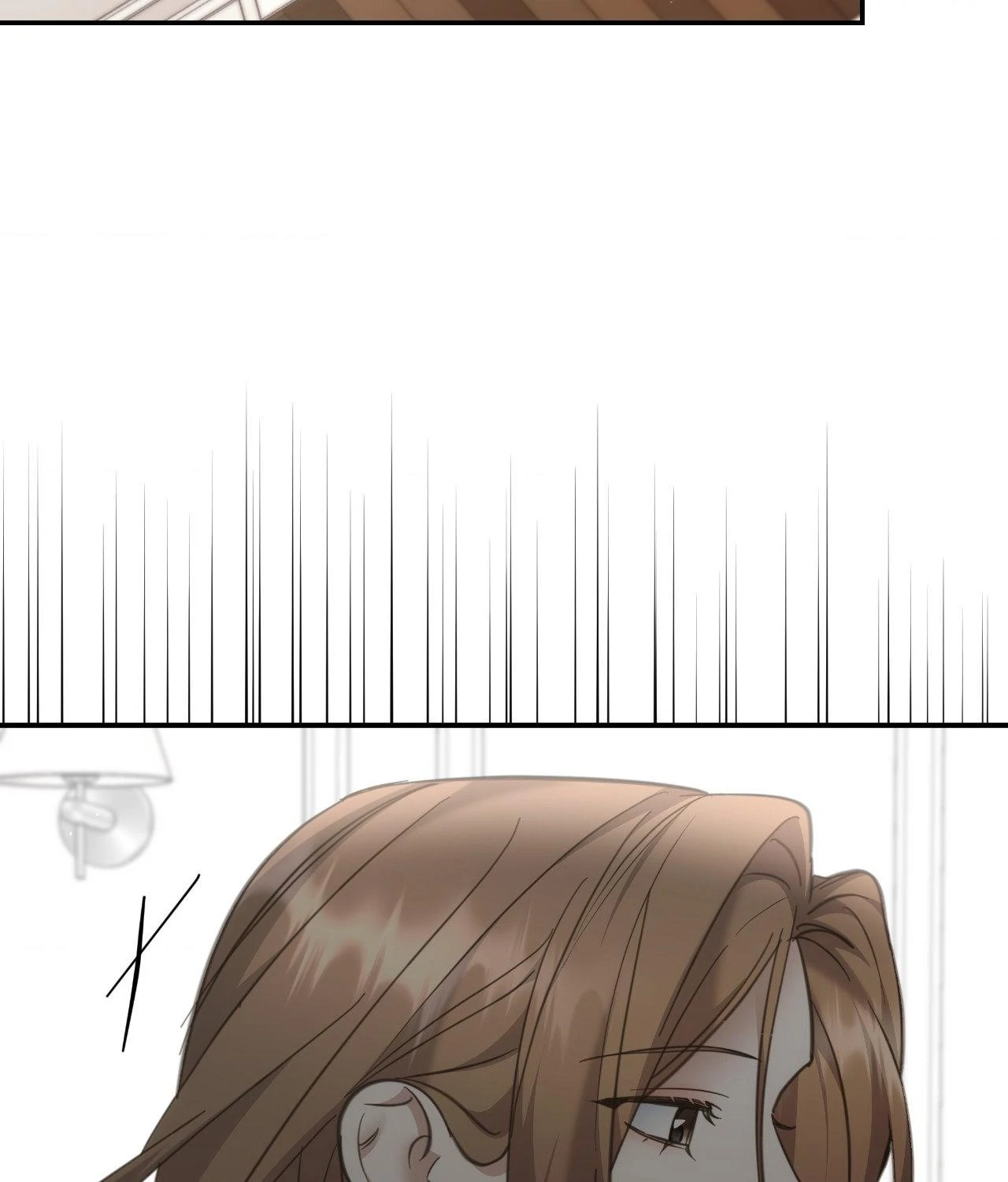 For the Shattered Things Chapter 45 - Page 57