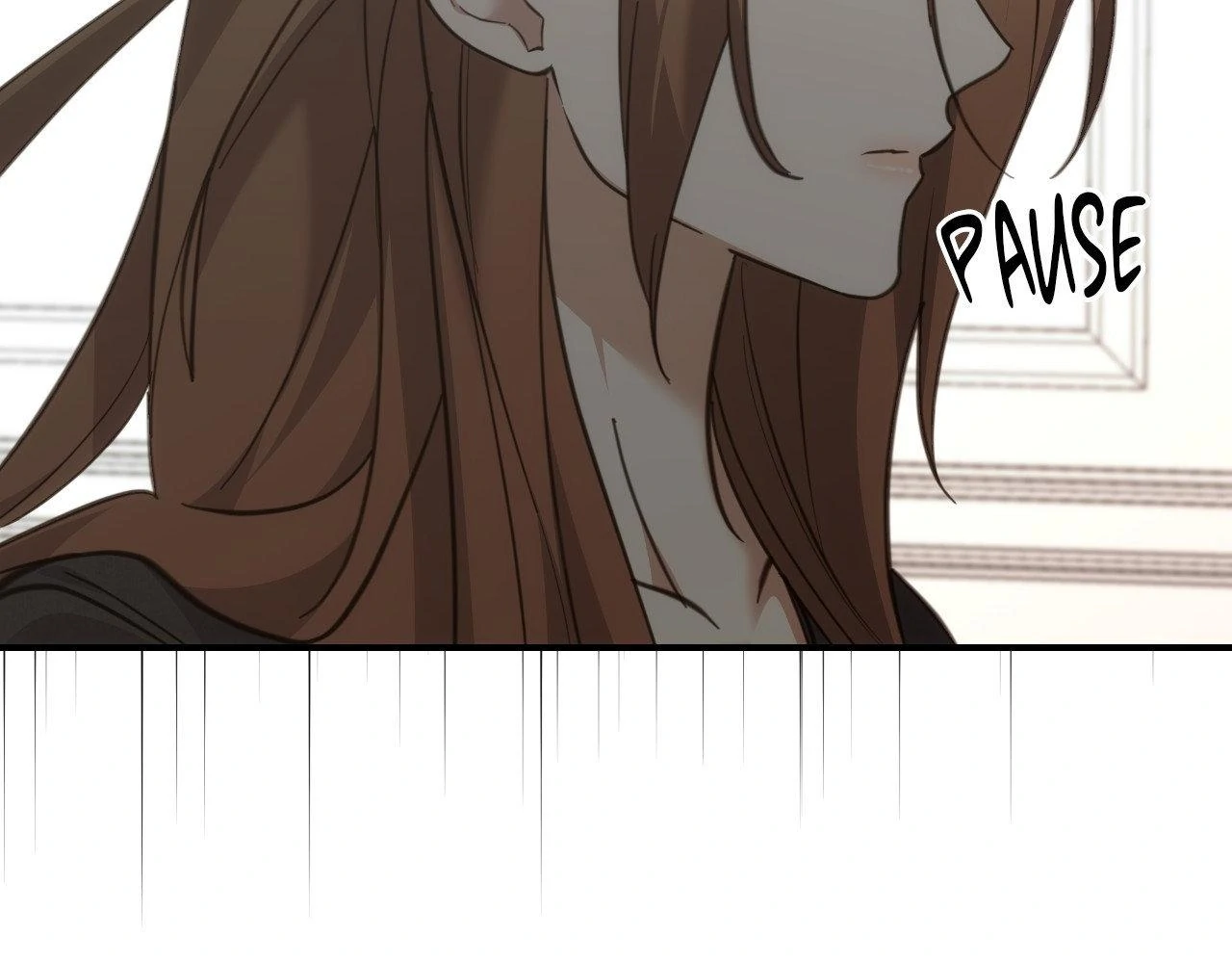 For the Shattered Things Chapter 45 - Page 58