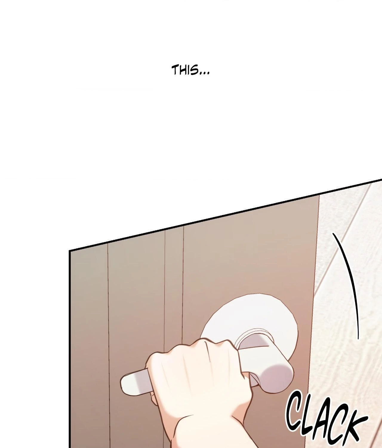 For the Shattered Things Chapter 45 - Page 60