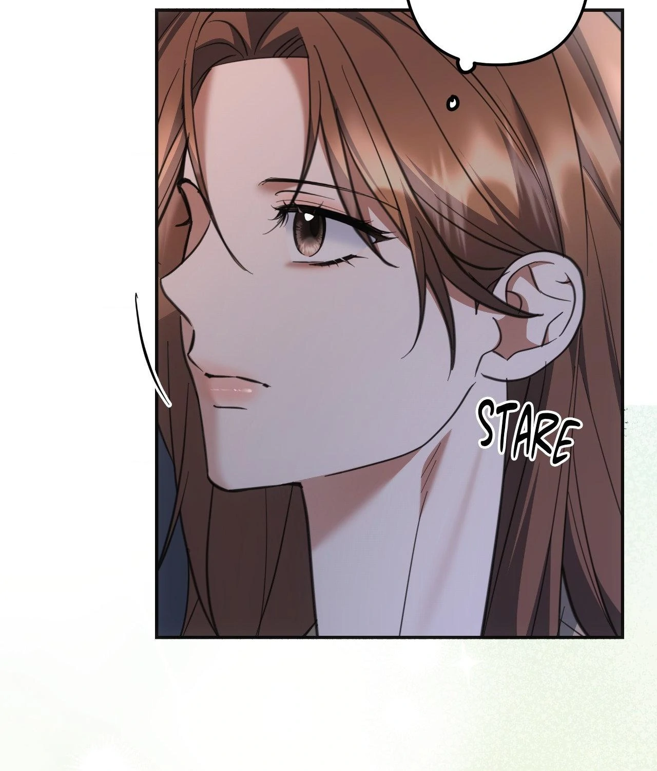 For the Shattered Things Chapter 45 - Page 7