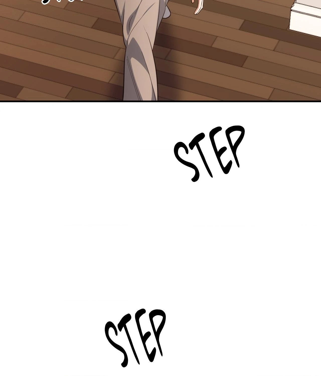 For the Shattered Things Chapter 45 - Page 67