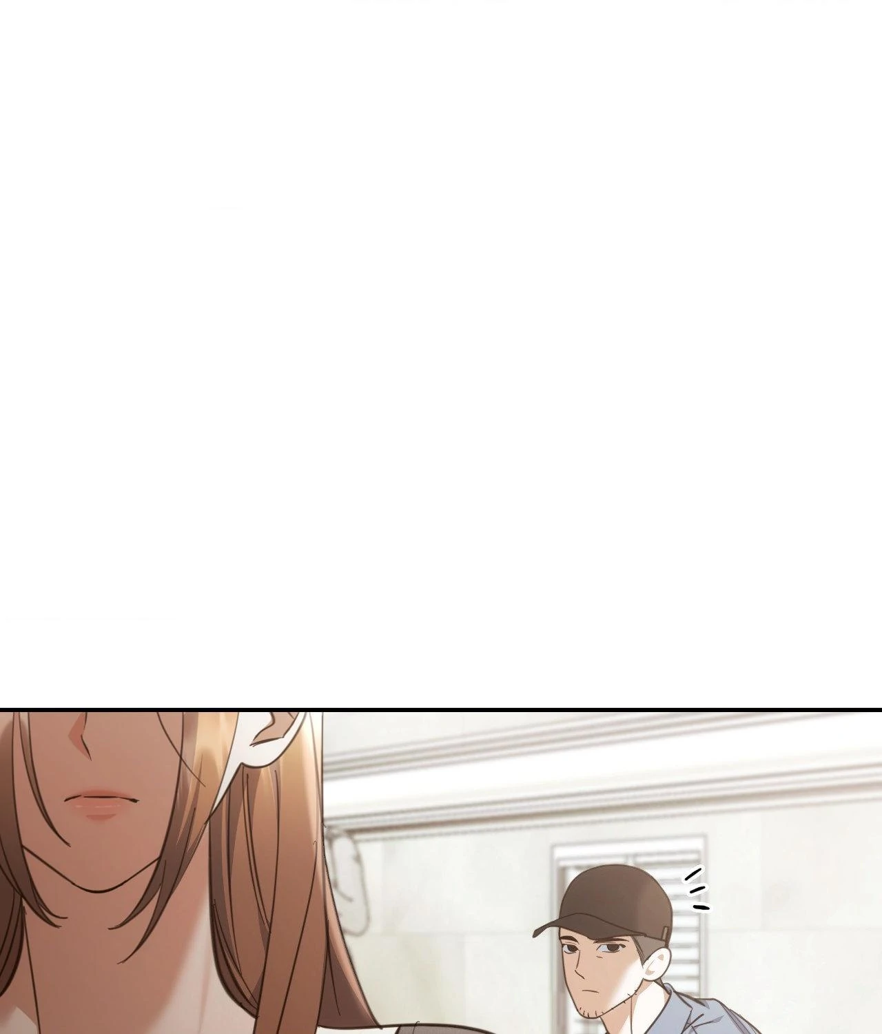 For the Shattered Things Chapter 45 - Page 68