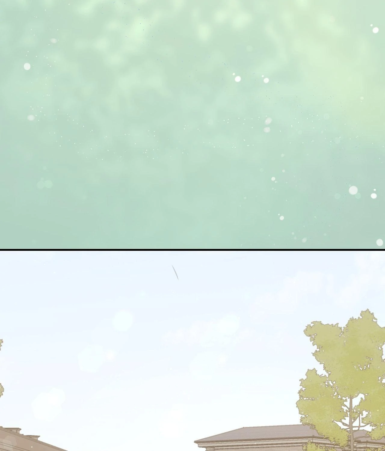 For the Shattered Things Chapter 45 - Page 78