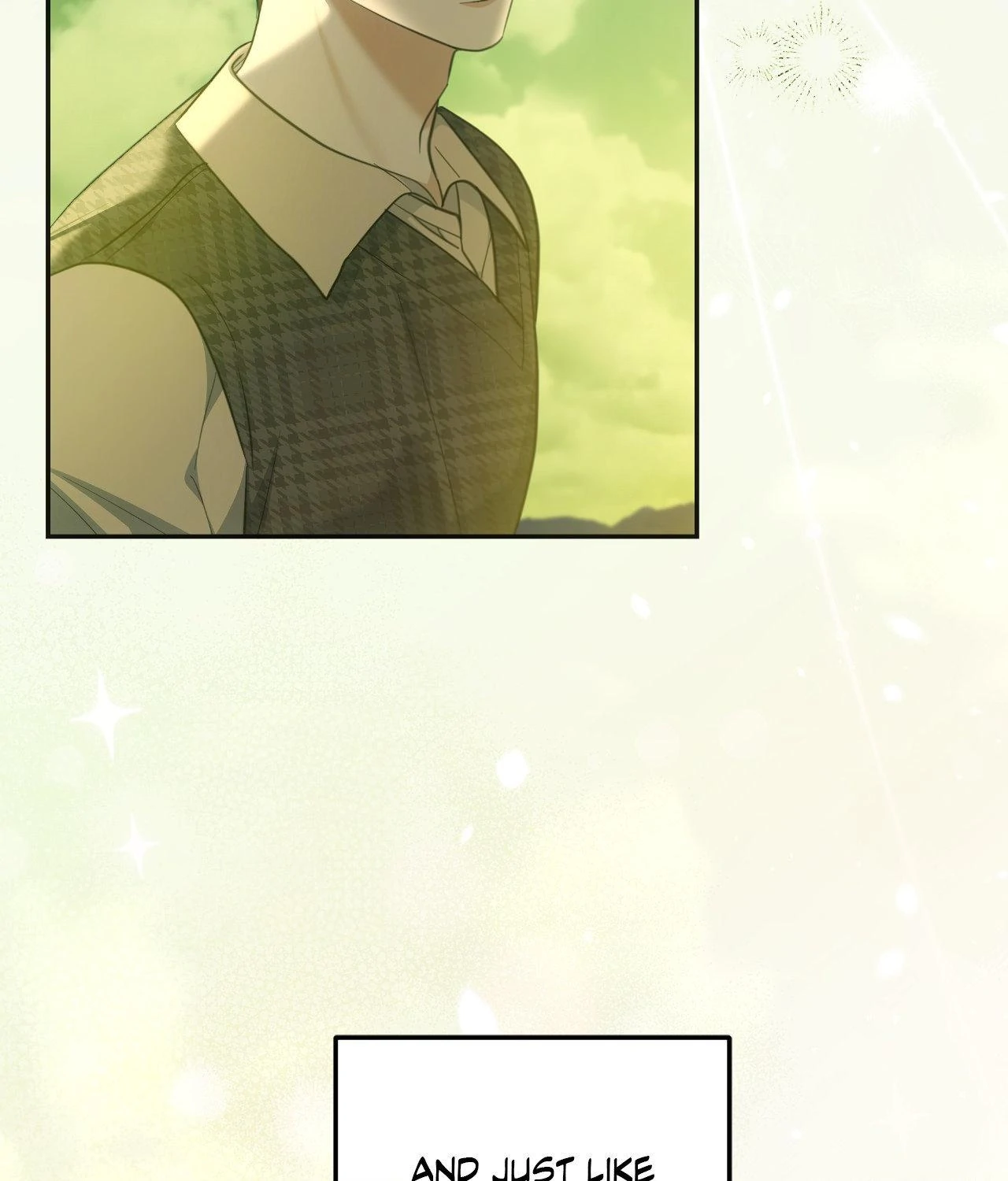 For the Shattered Things Chapter 45 - Page 9