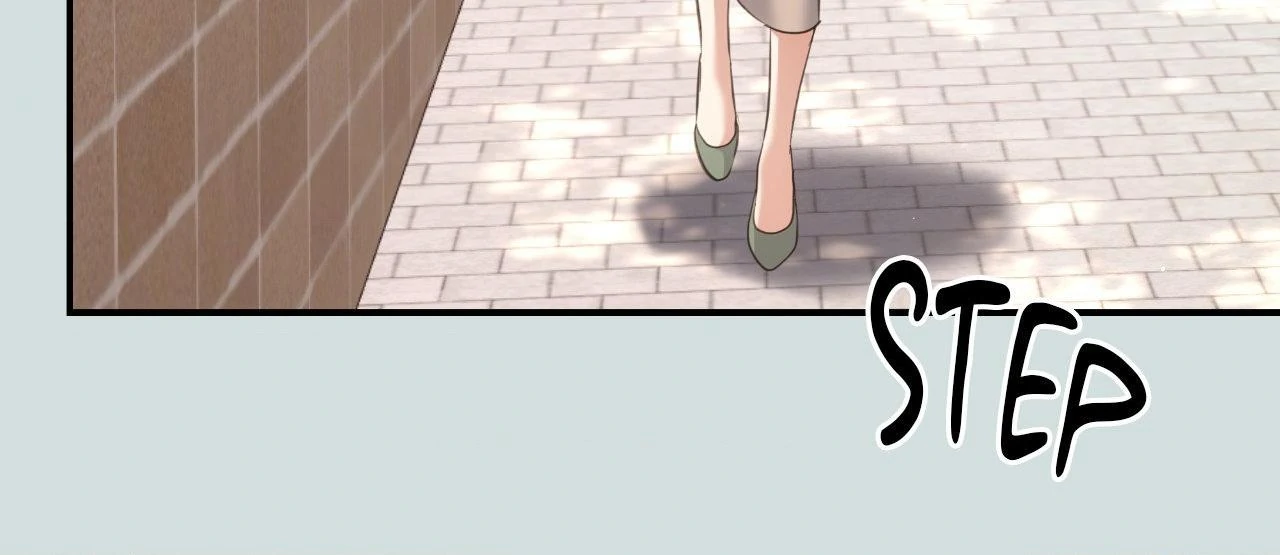 For the Shattered Things Chapter 45 - Page 81