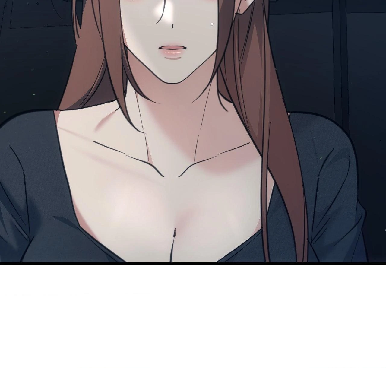 For the Shattered Things Chapter 45 - Page 87