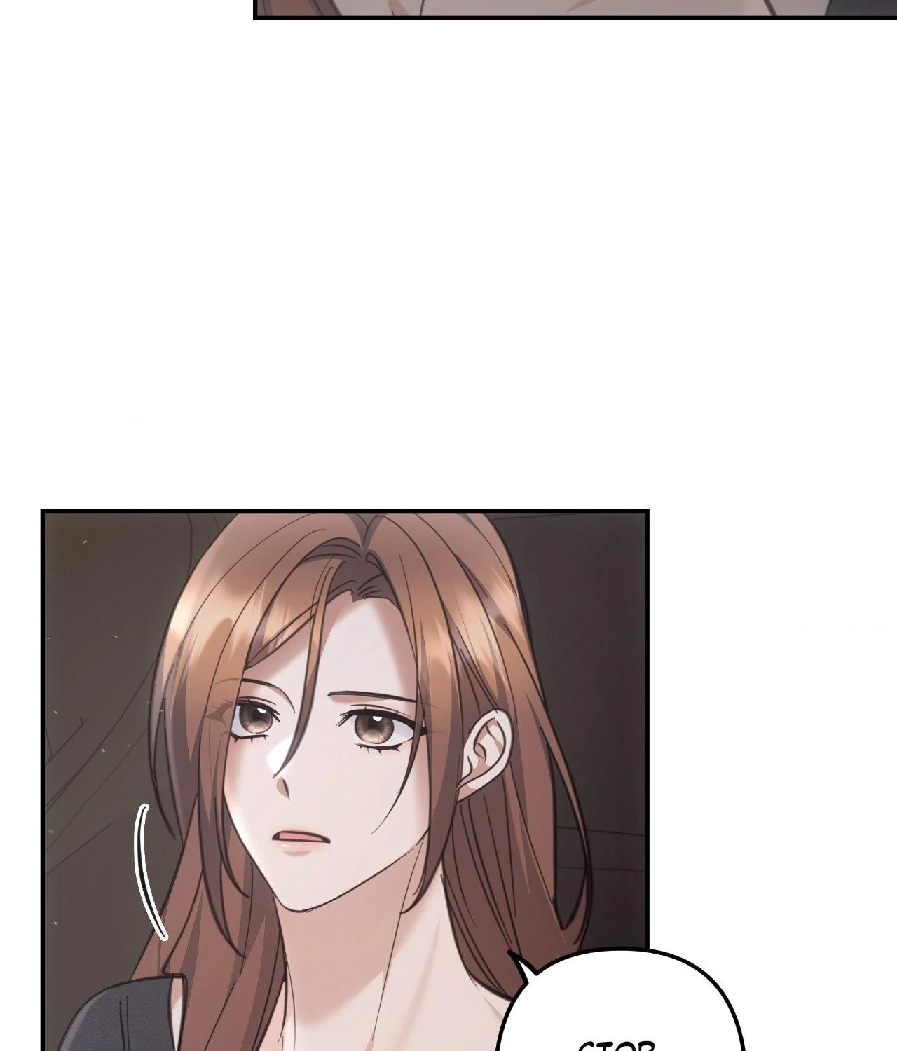 For the Shattered Things Chapter 46 - Page 14