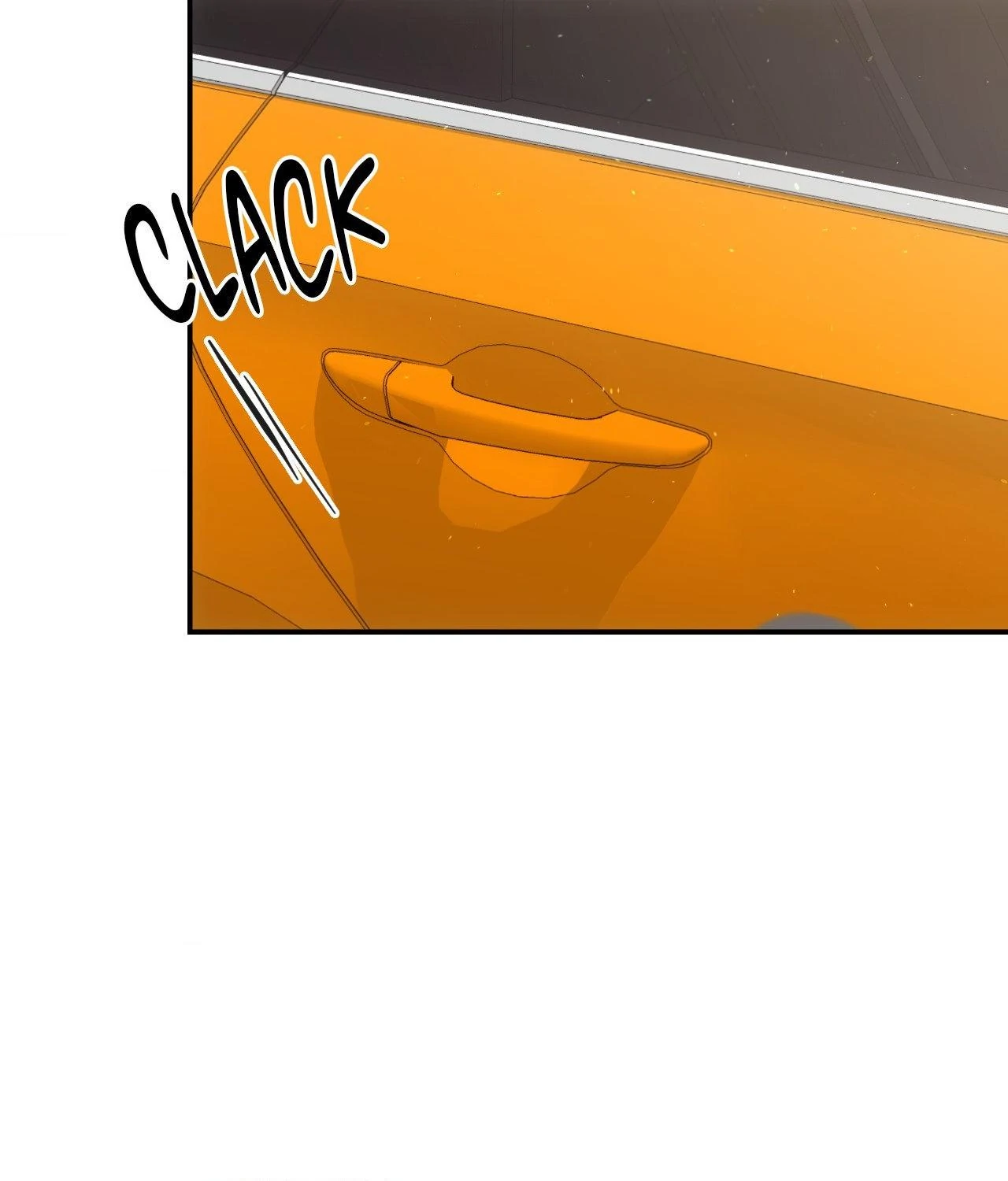 For the Shattered Things Chapter 46 - Page 19