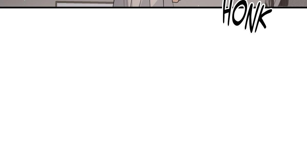 For the Shattered Things Chapter 46 - Page 21
