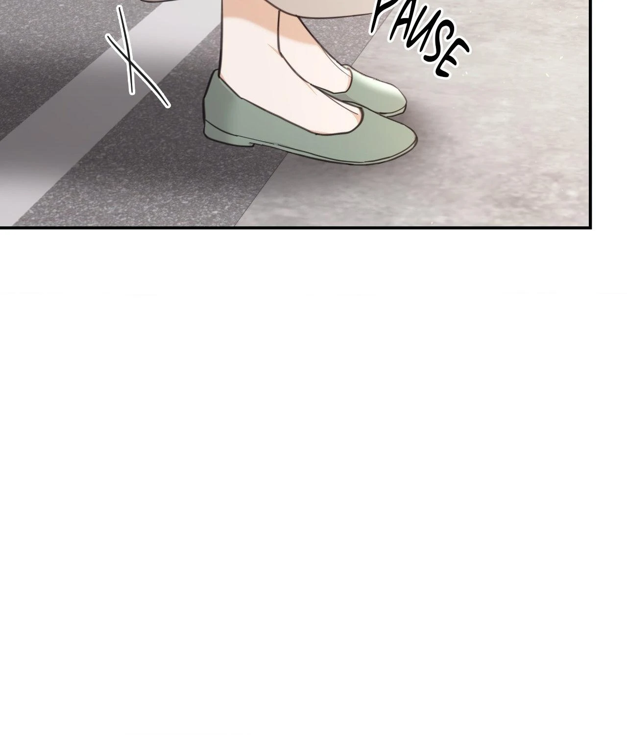 For the Shattered Things Chapter 46 - Page 31