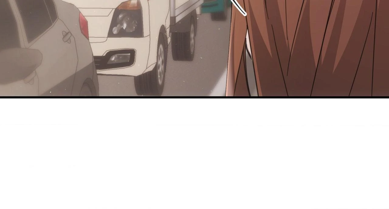 For the Shattered Things Chapter 46 - Page 33