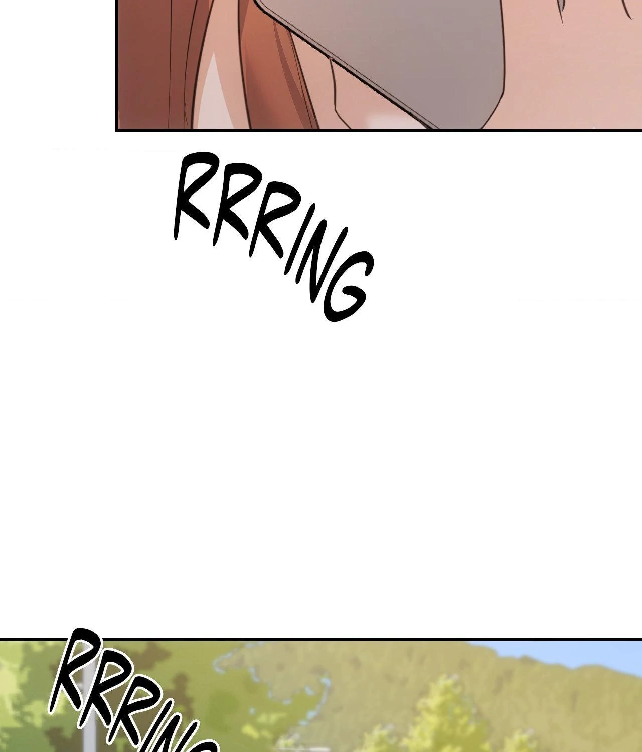 For the Shattered Things Chapter 46 - Page 38