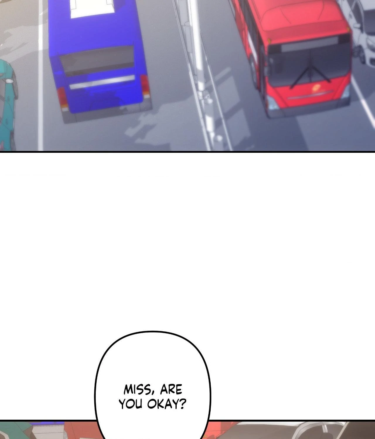 For the Shattered Things Chapter 46 - Page 43