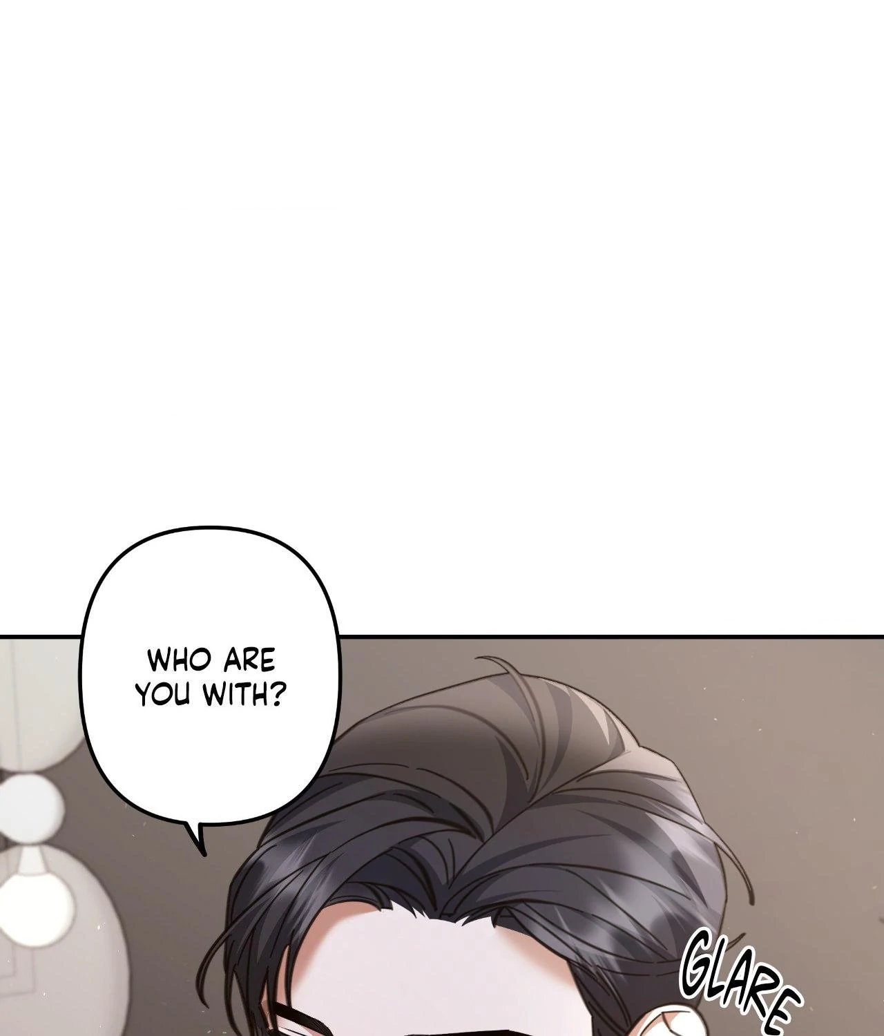 For the Shattered Things Chapter 46 - Page 48