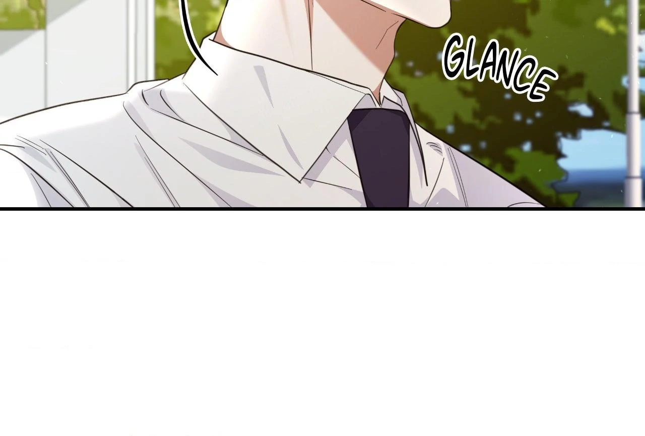 For the Shattered Things Chapter 46 - Page 60