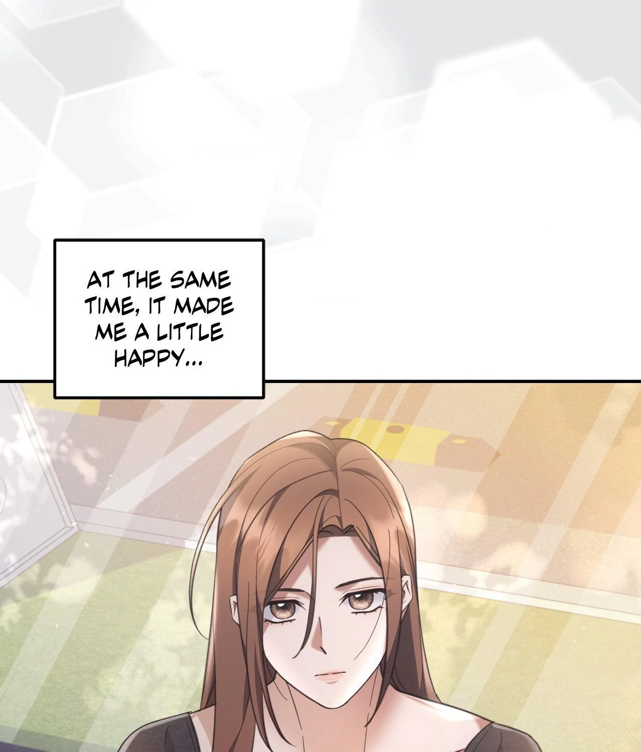 For the Shattered Things Chapter 46 - Page 68