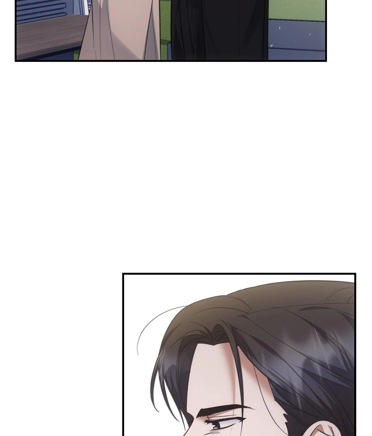 For the Shattered Things Chapter 46 - Page 71