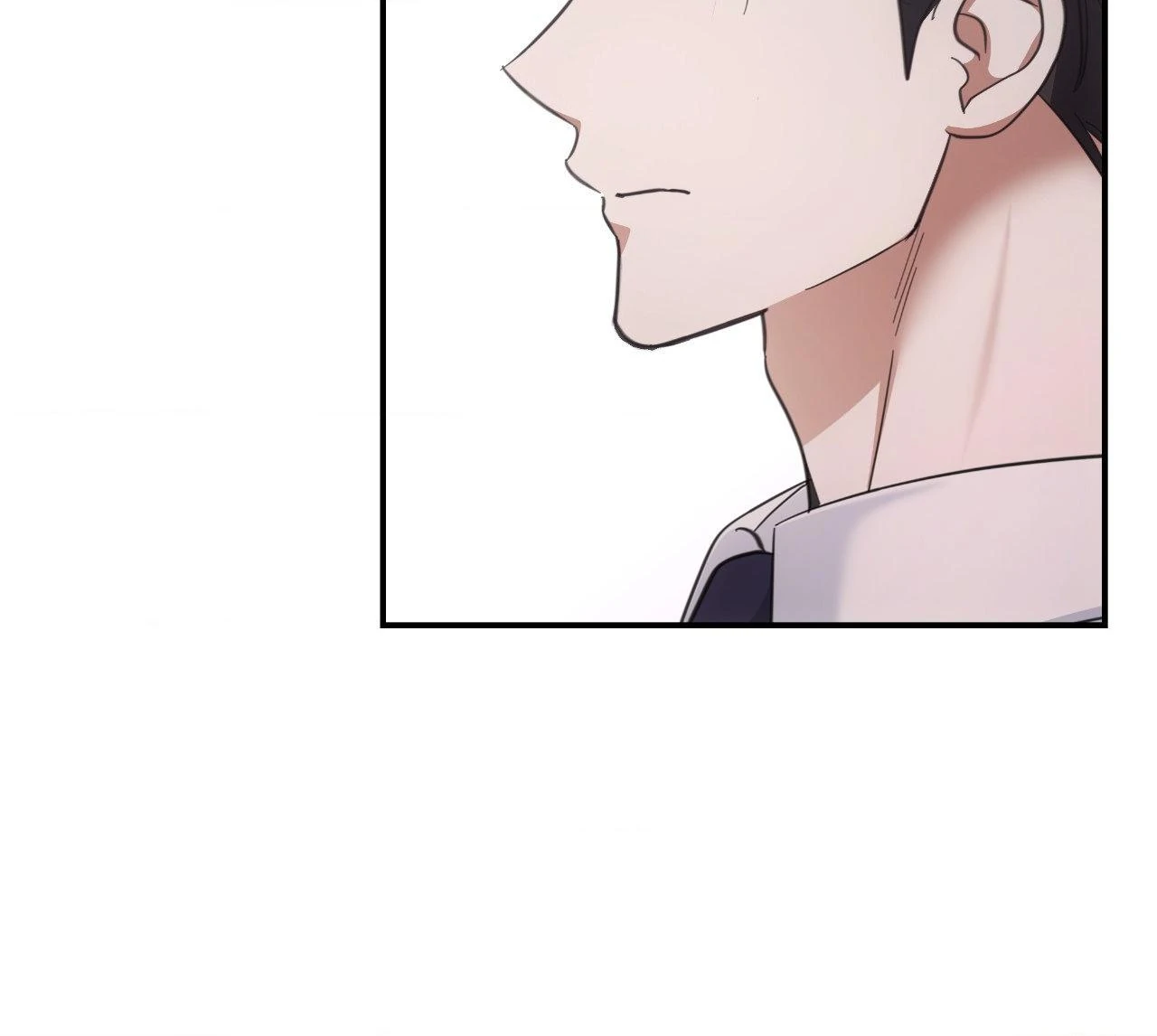 For the Shattered Things Chapter 46 - Page 72